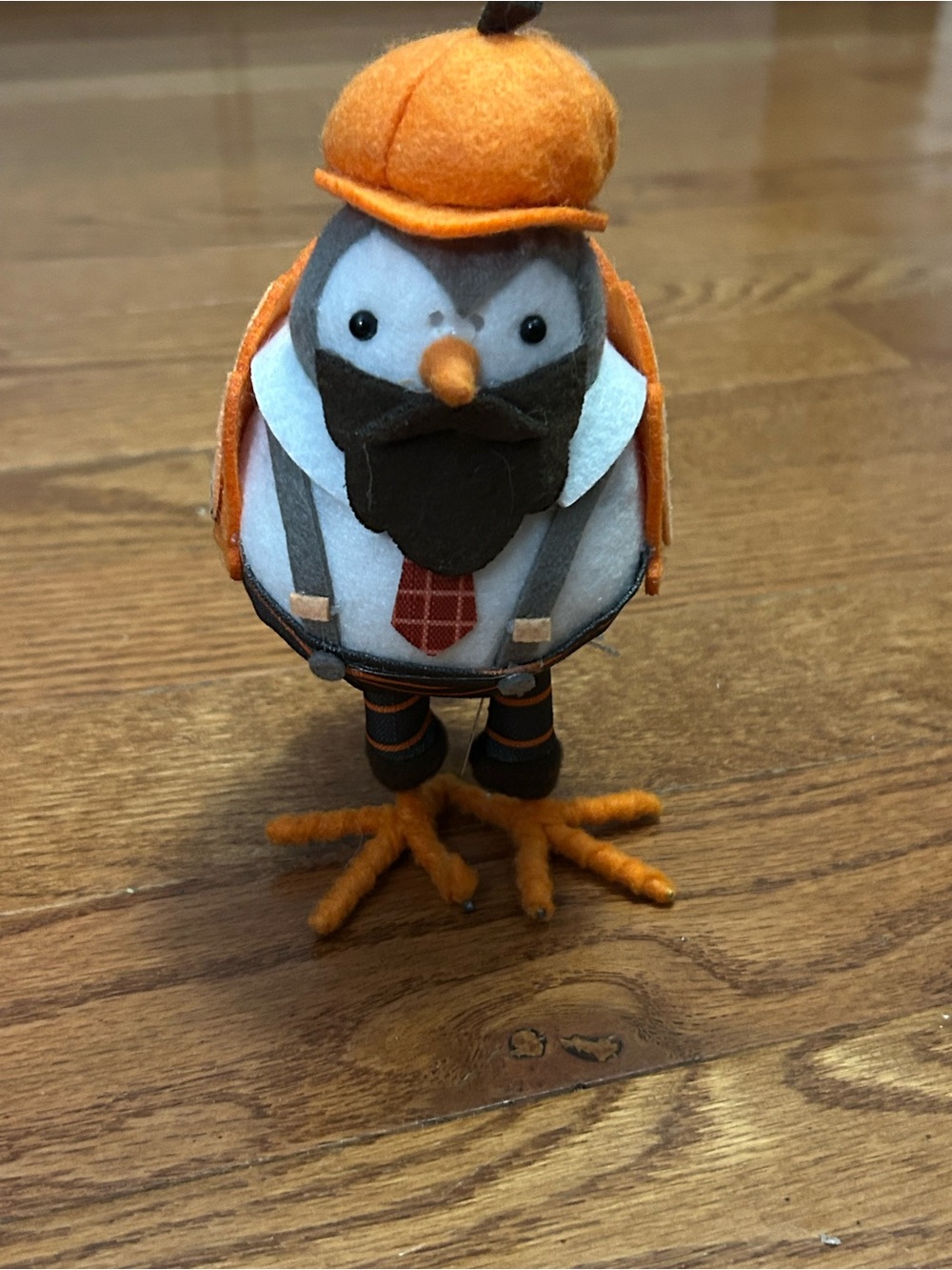 Target Spritz Bird Spruce Fall 2020